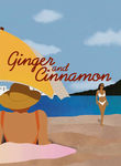 Ginger and Cinnamon Poster