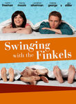 Swinging with the Finkels Poster