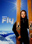 Ready to Fly Poster