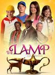 The Lamp Poster