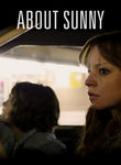 About Sunny Poster