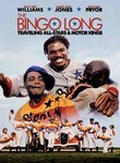 The Bingo Long Traveling All-Stars and Motor Kings Poster