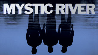 Mystic River (2003) on Netflix in the Netherlands Mystic River (2003) on Netflix in the Netherlands