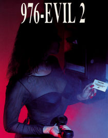 976-Evil