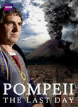 Pompeii: The Last Day Poster