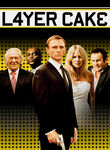 Layer Cake Poster