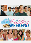 Wedding Weekend Poster