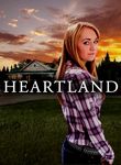 Heartland: Season 2 Poster