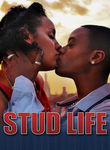 Stud Life Poster