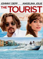 The Tourist | filmes-netflix.blogspot.com.br