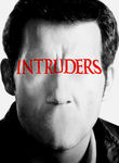 Intruders Poster