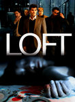 Loft Poster