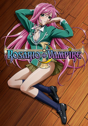 jap girls pissing rosario vampire nude scenes