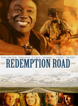 Redemption Road Poster