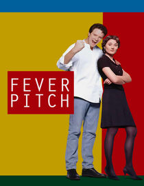 Fever Pitch