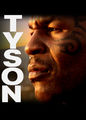 Tyson | filmes-netflix.blogspot.com