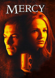 Mercy