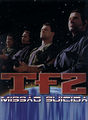 Missão Suicida | filmes-netflix.blogspot.com.br