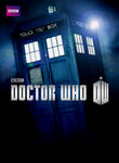 Doctor Who