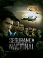 Segurança Nacional | filmes-netflix.blogspot.com