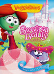 VeggieTales: Sweetpea Beauty Poster