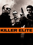 Killer Elite