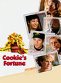 A fortuna de Cookie | filmes-netflix.blogspot.com.br