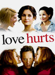 Love Hurts Poster