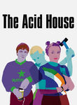 The Acid House Poster
