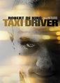Taxi Driver | filmes-netflix.blogspot.com