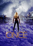 Once Upon a Time: Season 1 Poster