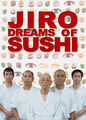 Jiro Dreams of Sushi | filmes-netflix.blogspot.com