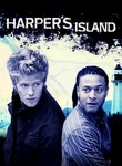 Harper's Island Poster