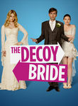 The Decoy Bride Poster