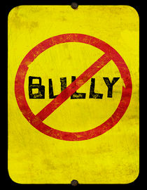 Bully