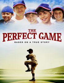 The Perfect Game