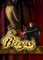 The Borgias | filmes-netflix.blogspot.com