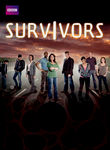 Survivors: Series 2 Poster