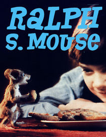 Ralph S. Mouse (1987) | AllFlicks