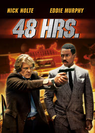 48 Hrs.