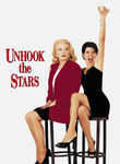 Unhook the Stars Poster