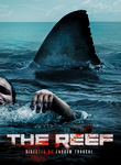 The Reef Poster