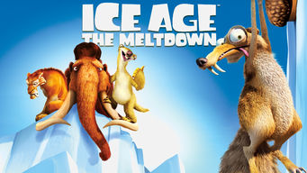 ice age meltdown netflix 2006 coming march verdict under beats