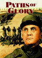 Paths of Glory | filmes-netflix.blogspot.com