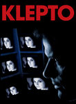 Klepto Poster