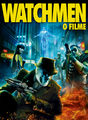 Watchmen - O filme | filmes-netflix.blogspot.com.br