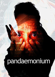 Pandaemonium