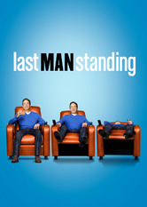 last man sitting wins