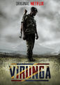Virunga | filmes-netflix.blogspot.com