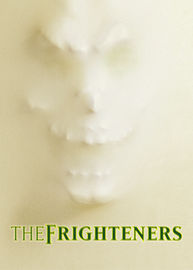 The Frighteners